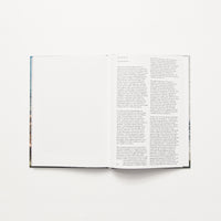 "New Order" Book
